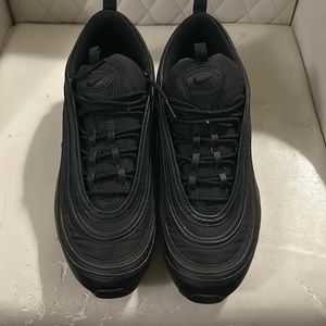 Air max 97 prm se